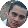 worker img