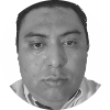 worker img
