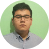 worker img