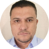 worker img