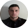 worker img