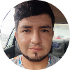 worker img