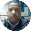 worker img