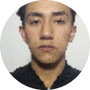 worker img
