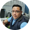 worker img