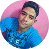 worker img