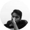 worker img