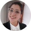 worker img