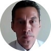 worker img