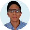 worker img