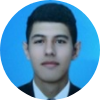 worker img