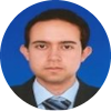 worker img