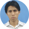 worker img
