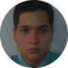 worker img