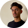 worker img