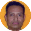 worker img