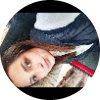 worker img