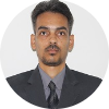 worker img