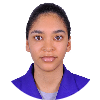 worker img