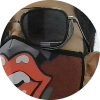 worker img