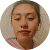 worker img