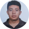 worker img