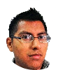 worker img