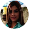 worker img