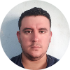 worker img