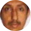 worker img