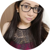 worker Profile Image