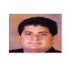 worker img