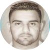 worker img