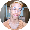 worker img