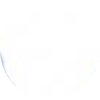 worker img