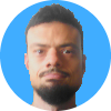 worker Profile Image