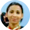 worker img