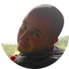 worker Profile Image