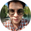 worker img