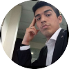 worker img
