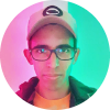 worker img