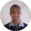 worker img