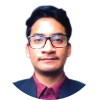 worker img