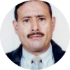 worker img