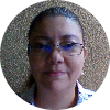 worker img
