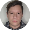 worker img