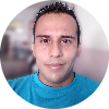 worker img