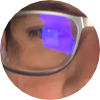 worker img