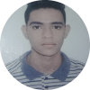 worker img