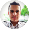 worker img